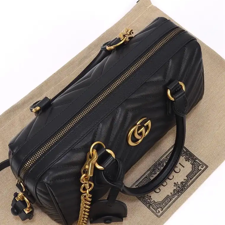 Fashionrepsfam ru Gucci Bag 2306YA0054 0806